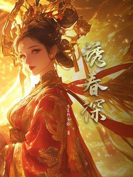 重生嫡女笔趣阁