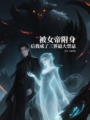 附身女帝hzw