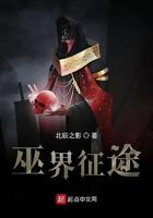 巫界征途平板电子书