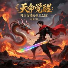 天命点兑换