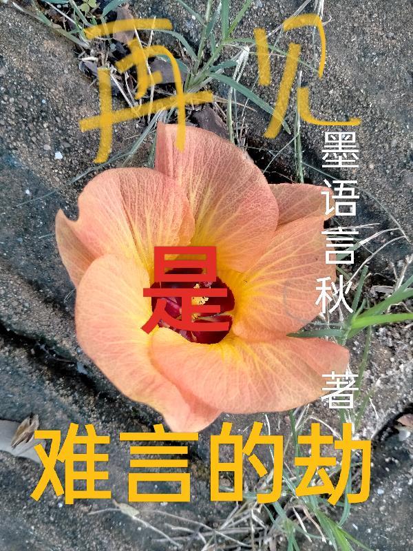 难说再见的句子