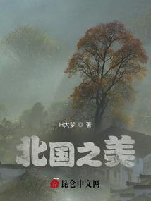 北国之春风景视频
