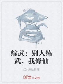 综武别人练武