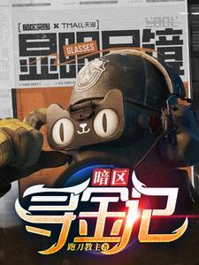 意大利寻金记