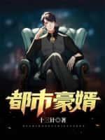 都市豪婿陈平林潇潇