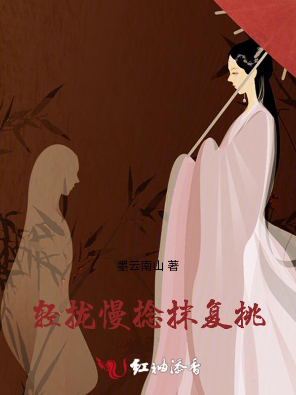 轻拢慢捻抹复挑的挑读什么
