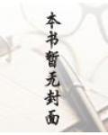 飞铃摩托车是哪里产