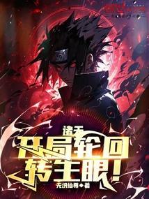 关于诸天轮回的