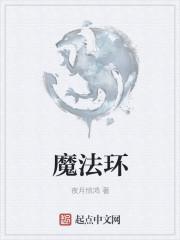 偏执少爷狠狠宠书包网