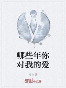 这些年我对你的疯癫 歌词