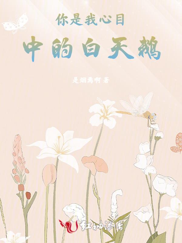 你是我心目中的什么700字