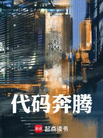 奔腾yomipin码