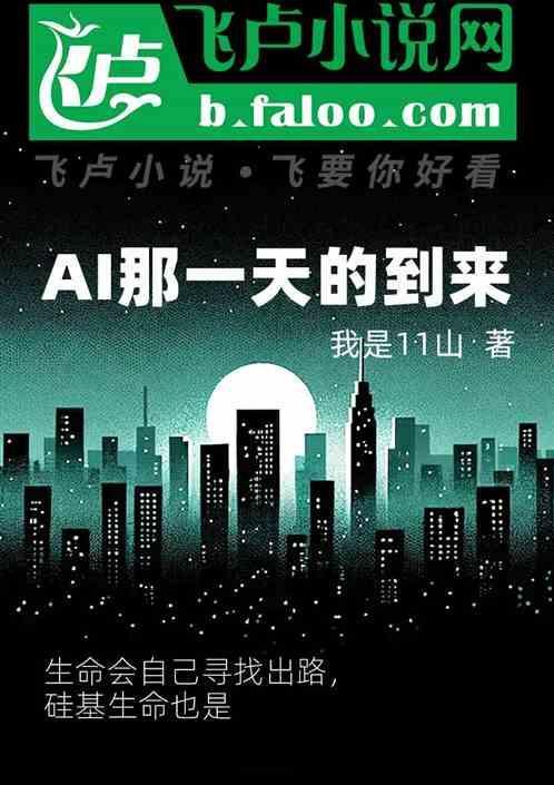 那一天来临歌谱