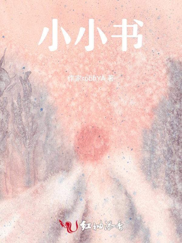 小小书制作