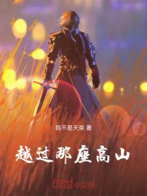 越过那座高山英语