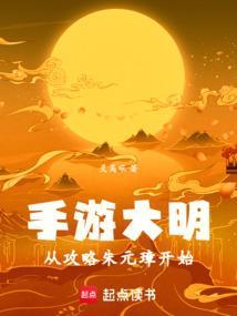大明从打游击开始