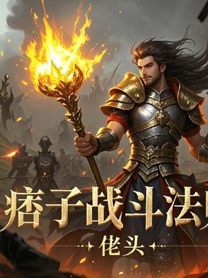 痞子英雄boss出场