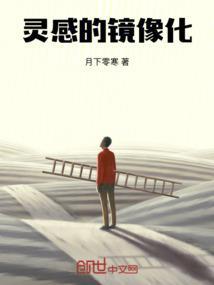 镜像效应是什么意思