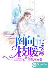 宁辰最新全文免费阅读