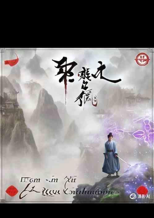 穿越仙凡大陆txt