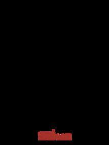 主宰天域百科