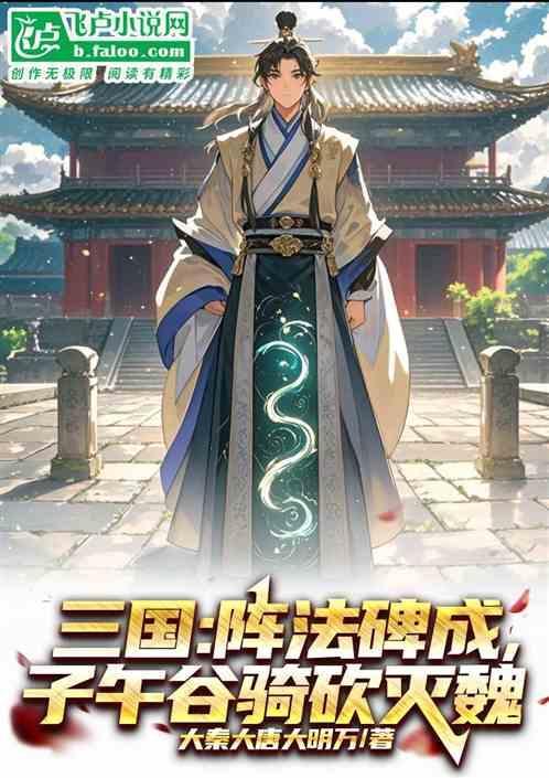 魏延建议出子午谷有多少胜算