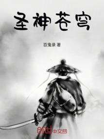 苍穹圣主在哪里可以看