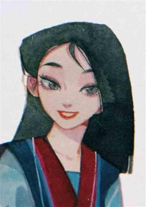 无花传奇录像带