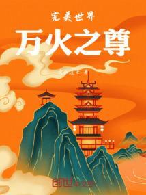 完美世界万火之尊