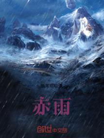 赤霉酸1克兑水多少斤
