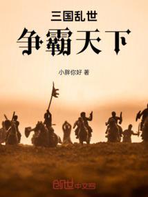 三国乱世争霸赛决赛