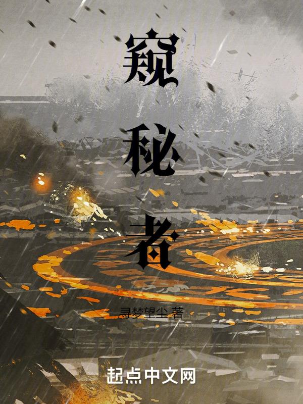 窥秘者是谁派来林七夜这边的