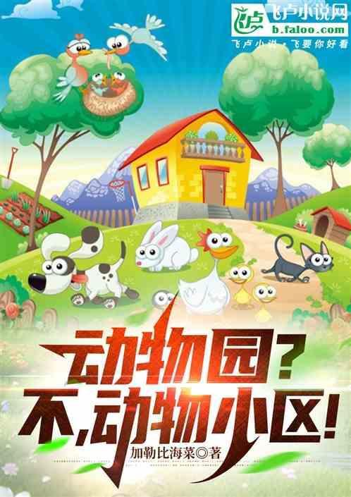 动物园 v