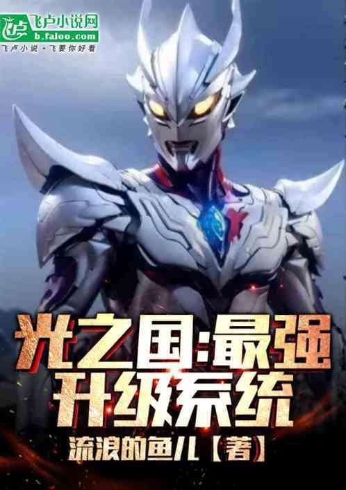 光之国等级制度
