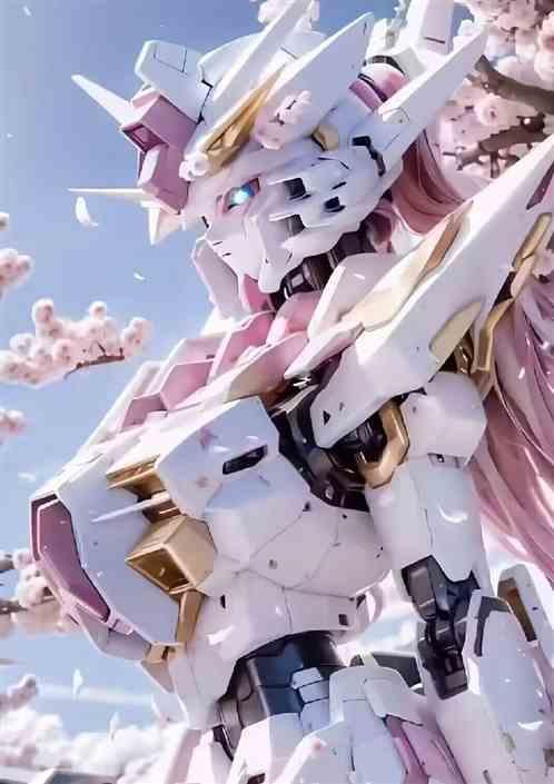 高武开局拒绝校花求婚