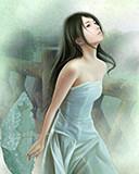 无限斗破天赋