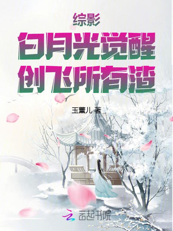 叶轻眉是穿越者