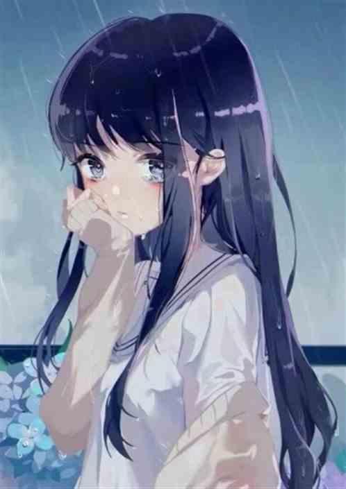 冥王法杖