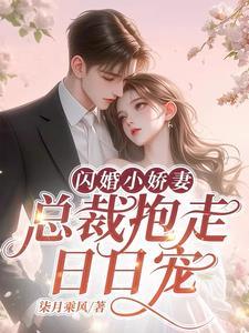 闪婚老公晚上见免费