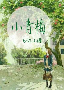 小青梅春风榴火txt百度