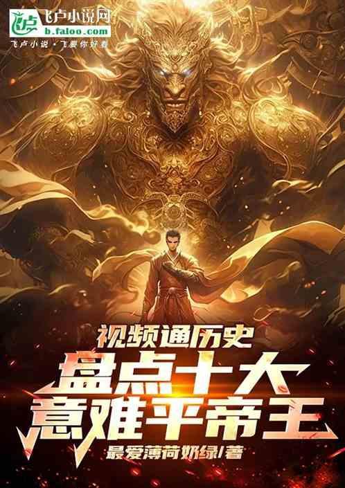 意难平的真实故事