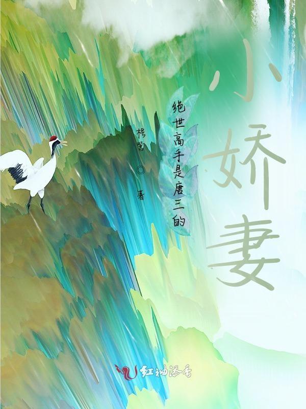 绝世高手介绍人物