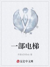 一部电梯载重