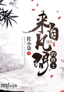 独孤歌曲