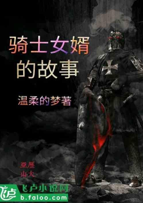 骑士和女士简介