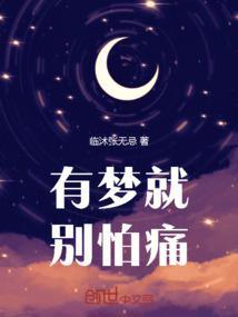 有梦就别怕痛歌词