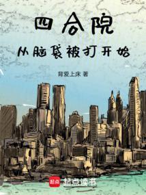 四合院从脑袋被打开始免