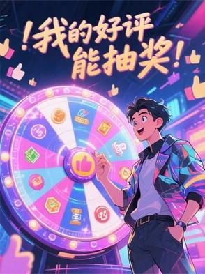 超能都市免费阅读全文