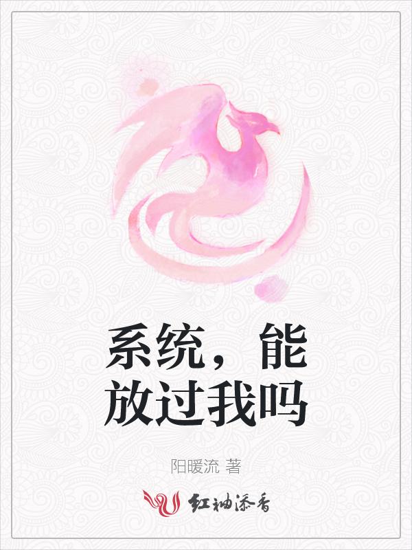 给我放系统