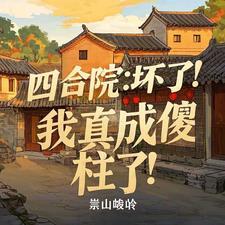 四合院我傻柱绝不结果